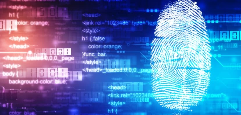 Sistema para perícia forense de imagens